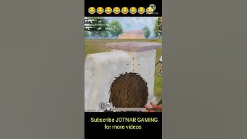 Bgmi 1v4 Clutch 😂 wait for end 😂💥 bgmi funny #shorts #viralshort #jotnargaming #pubgmobile