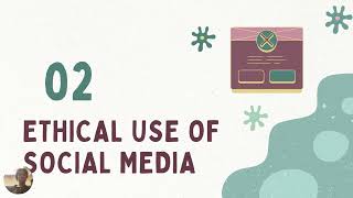 Celebrity Safe, Responsible & Ethical Use of Social Media Wealth