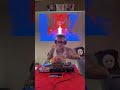 Live highlight