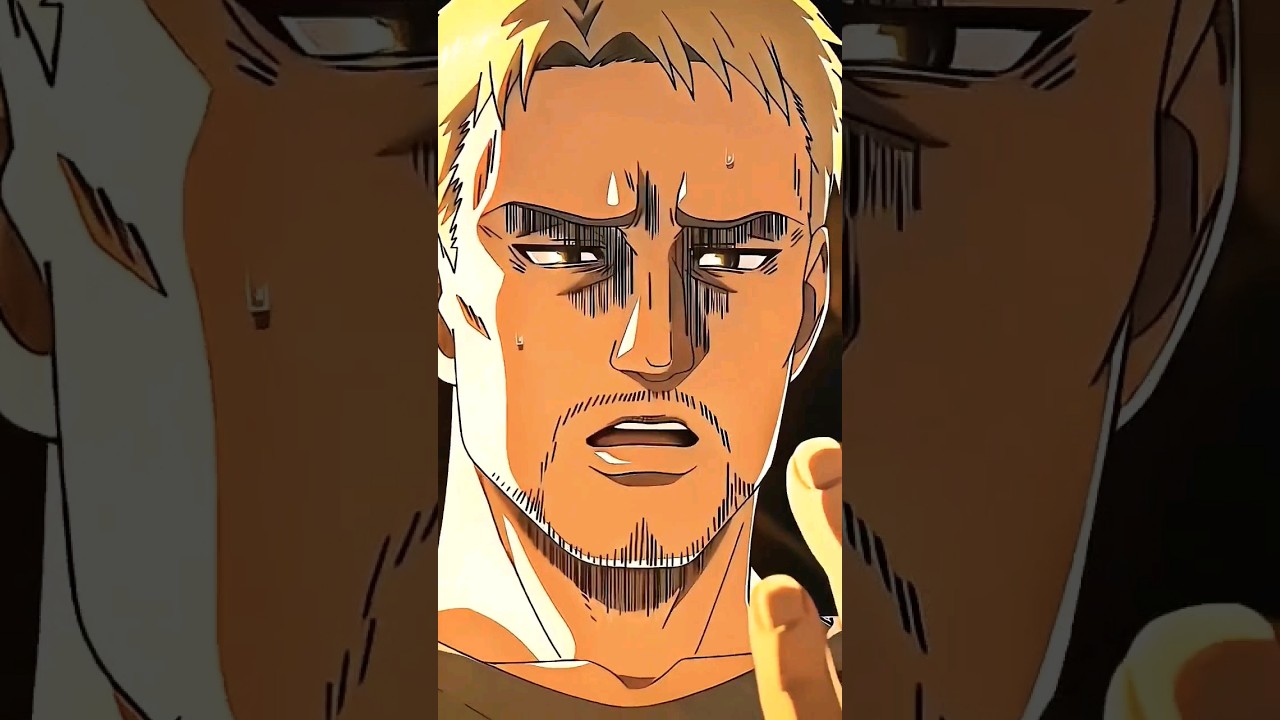 preview_player