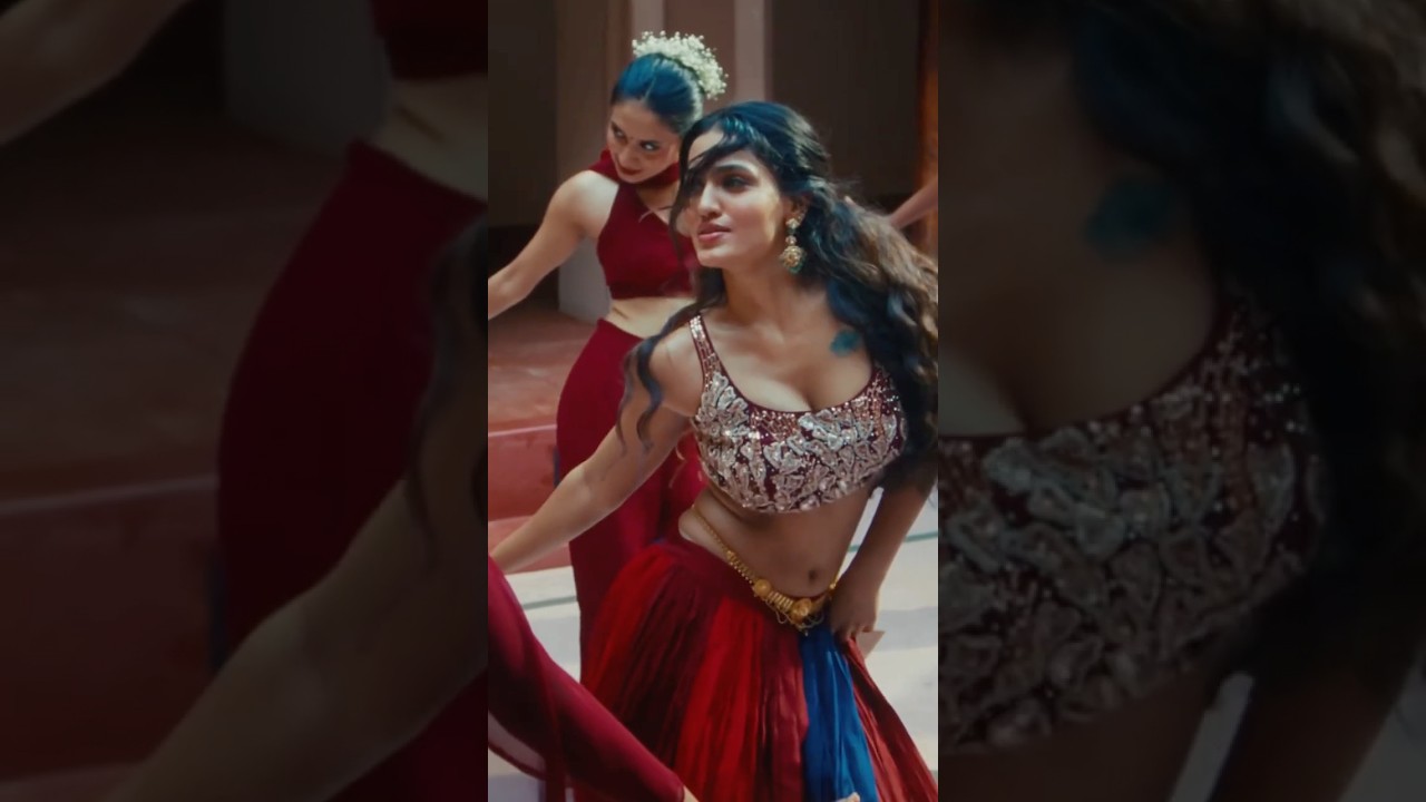 kalyani song #shorts #shreyaghoshal #dance #trending #viral #viralvideo #fyp #love #shreya #sakshi