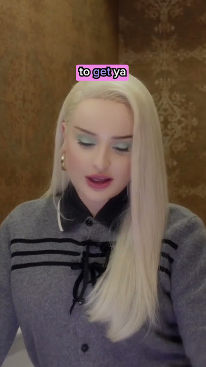 Yutish bilan uyda assimilyatsiya qilish Mini yubka porno 365