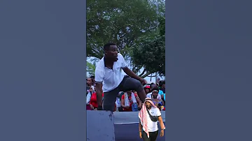 Ithwasa Likasgwebo Magwegwe Bhincanation Trending Sgwebosentambo Trendingmaskandi2024 