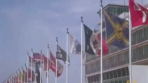 Hòn Ngọc Viễn Đông Sài Gòn