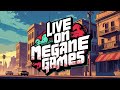 nova missao da La casa de papel cidade #Lesteroleplay  /meganegames