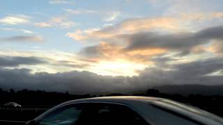 20120129 Australia NSW Batemans Bay by highbreedo