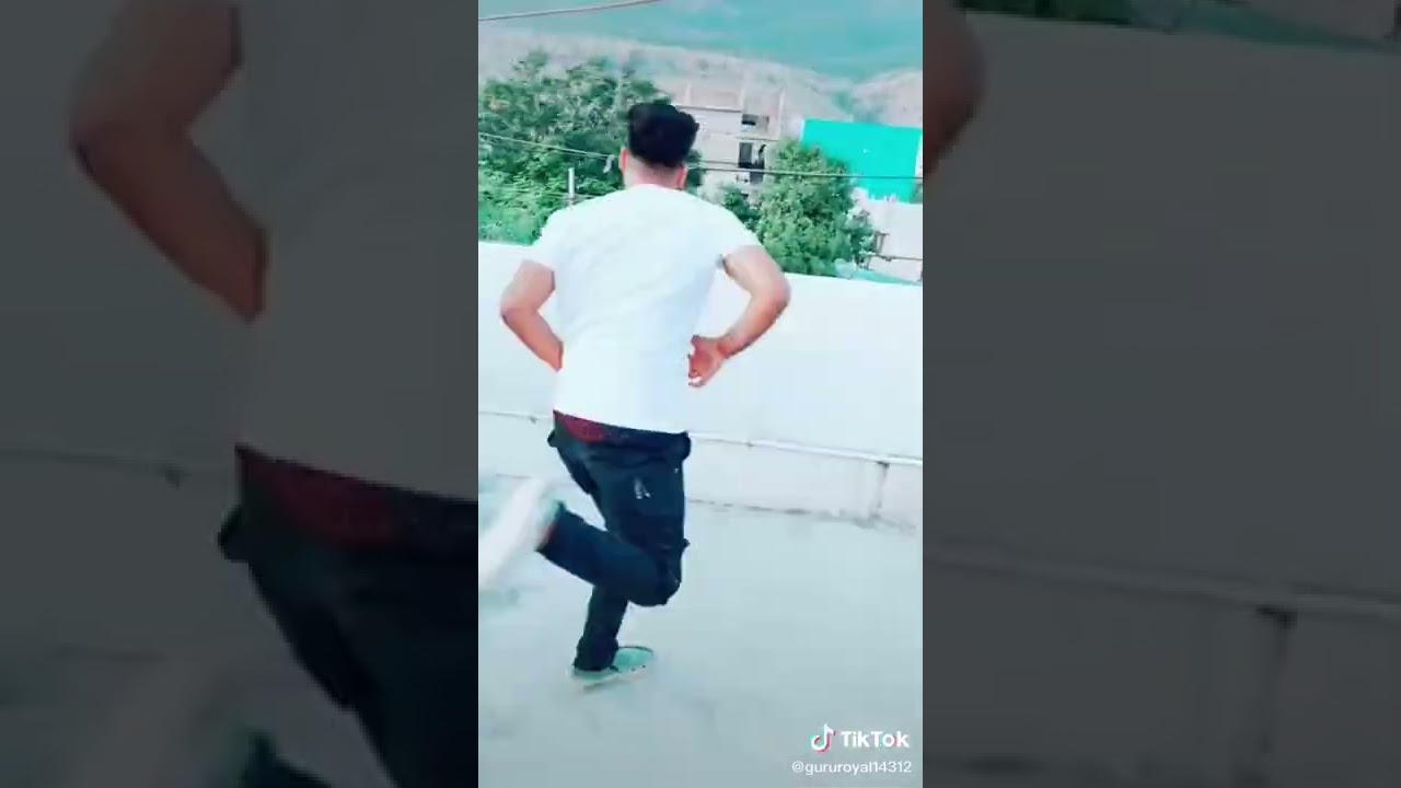 |Guru royal|latest trending shorts 