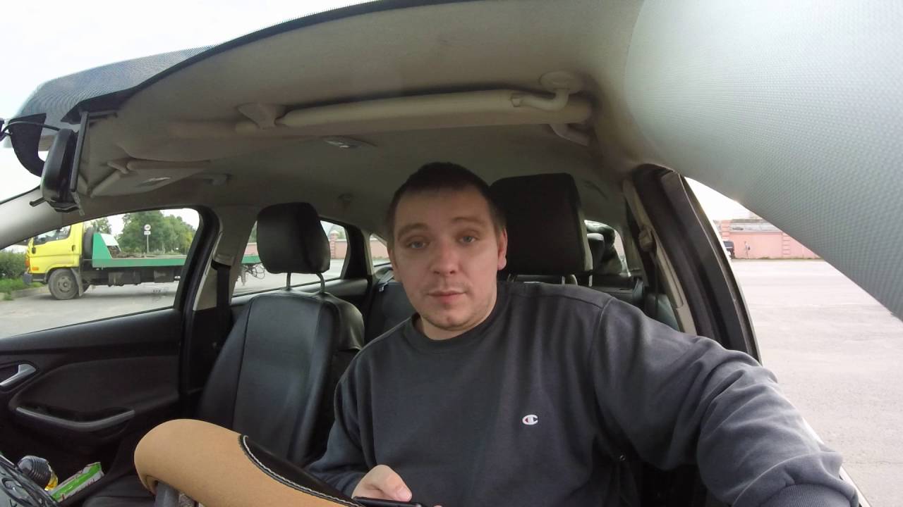 Uber x какие машины