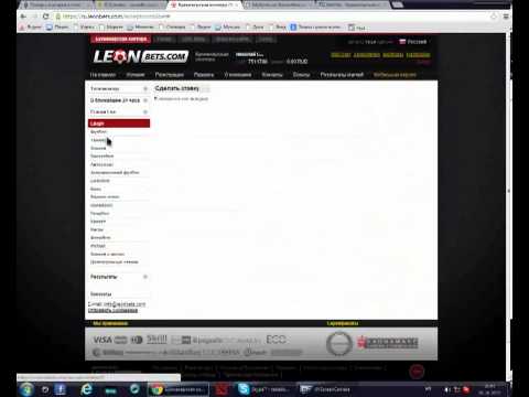 Freebitcoin 2018 тактика рваных ставок, игра при х20...х80, практика отложенных ставокиз YouTube · Длительность: 33 мин35 с Freebitcoin 2018 тактика рваных ставок, игра при х20...х80, практика отложенных ставокиз YouTube · Длительность: 33 мин35 с