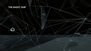 Assassin's Creed® III Remastered - Naval - Naval Locations - The Ghost Ship