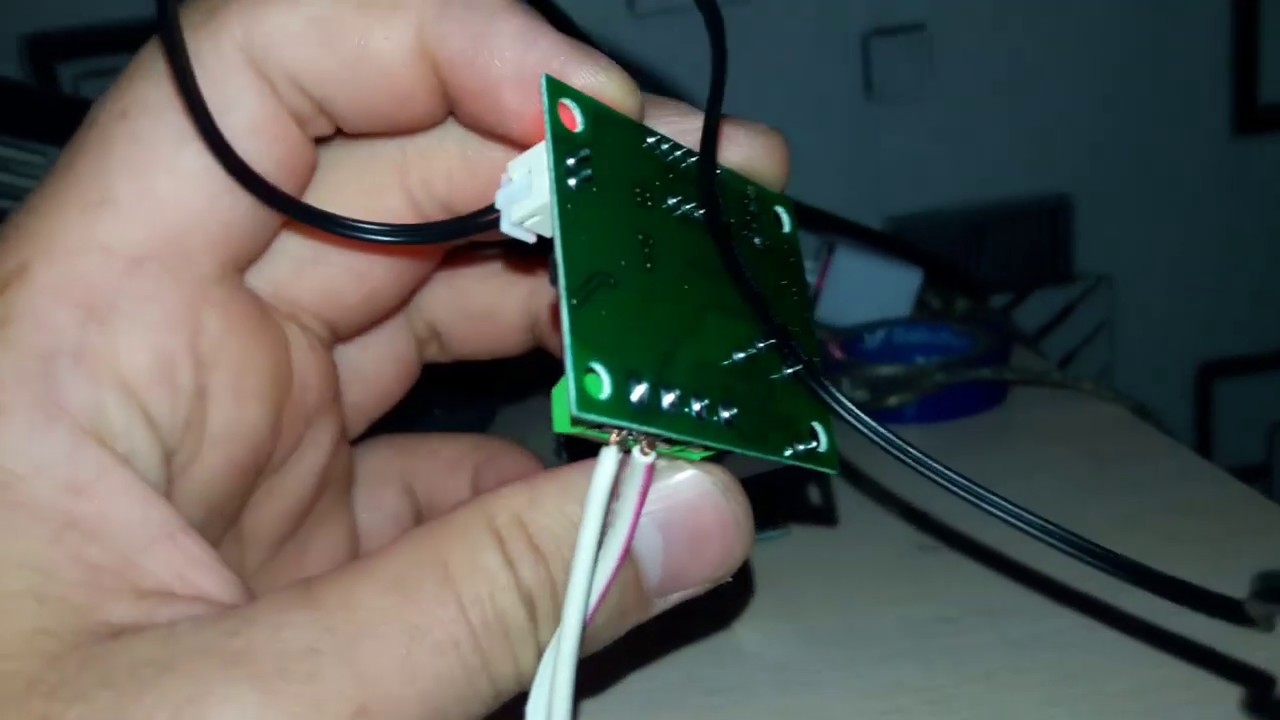 Терморегулятор инкубатор учун termoregulyator inkubator uchun