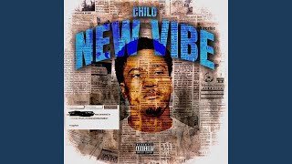 New Vibe