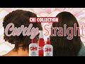 CHI Product REVIEW | Silk Infusion