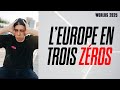 Toute la journée 1 des Worlds en 14 min !