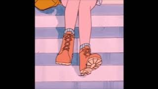 potsu - im closing my eyes (feat. shiloh)