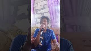 Download Lagu Sebatas hamba cover Darsih sukamulya  MP3