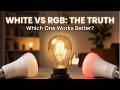 Is IKEA Kajplats Also The Best White Smart Bulb?