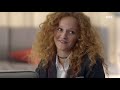 Joséphine Ange Gardien Disparition Au Lycée Partie 1 TF1 2020 10 19 21 05 Joséphine Ange Gardien Disparition Au Lycée Partie 1 TF1 2020 10 19 21 05
