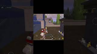#pubgmobile #pubgnextstarprogram #PUBGMS30