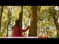 Lafzon Mein Keh Na Saku Whatsapp Status Video Download Free
