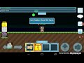 Growtopia DL Hack Android/Pc