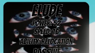 How to get Exposed badge (elude glove) | Slap battle | Roblox