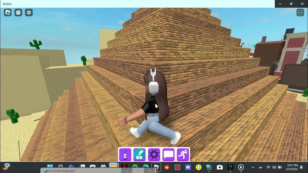 How to find the strawberry and vermillion marker YouTube