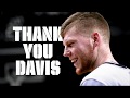 Davis Bertans Epic Return to San Antonio vs Spurs: 23 pts (7/7 fg) 2019 Regular Season [26.10.19.]