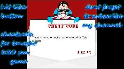 Brain Baazi social media Cheat Code 24 August 8:30pm ||Win 💰1,00,000||PayTm Cash