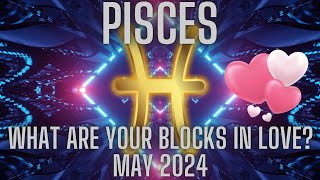 Pisces ♓️ - Don’t Close Yourself Off To This Person! They Are The Real Deal!