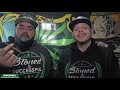 SMART GARDEN? How to Automate an Indoor Grow Room Affordably