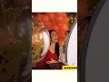 Sara Khan Celebrates Wedding with Sister 🎉