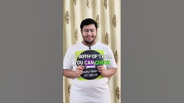 𝗛𝗢𝗪 𝗧𝗢 𝗣𝗥𝗘𝗣𝗔𝗥𝗘 𝗙𝗢𝗥 𝗡𝗦𝗢 ( SOF Olympiads) #trending  #shorts #viral