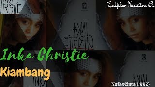 Inka Christie - Kiambang