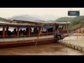 Laos highlights with insider journeys