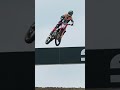 MXGP Round 15 Sweden