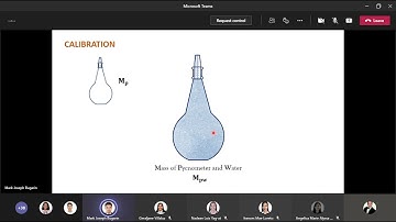 Lec Introduction to Soil Consistency and Lab Liquid Limit Determination Part1