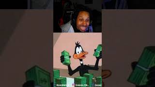 Is This RRoxket's BEST SONG???