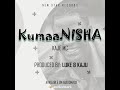 Kaje double killer~~~Kumanisha (Official singeli audio) mp3