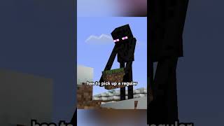 the bald snowy block