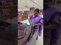 Kareena chopra madhiri yenga amma agitanga 🤣🤣 #minivlogshorts