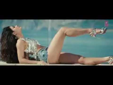 Jacqueline official video