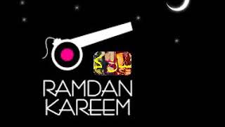 اغنيه سبحه رمضان   YouTube