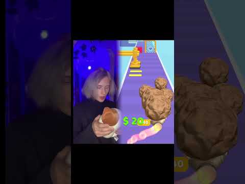 #pov: у тебя есть выбор между двумя предметами #disney #music #halloween