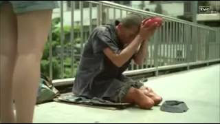 VID-20140408-WA0001.3gp