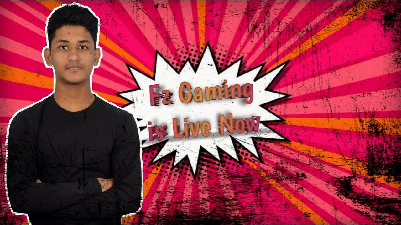 7 Days Unlimited Room Card 🔥🔥 || Happy Ramadan || FZ GAMING || EPESxTANIMFZ