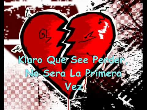 un-buen-perdedor-letra