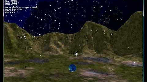 CSCI356 Assessment 1