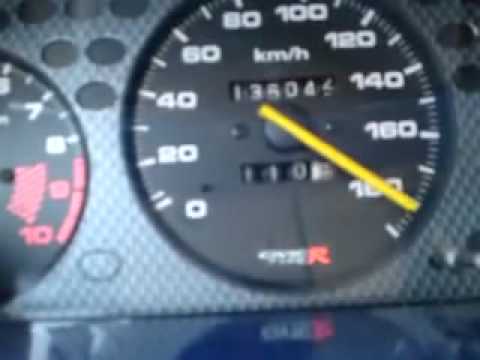 უკომენტაროდ!