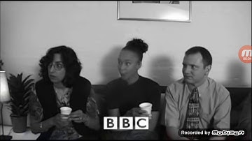 The Weakest Link (2000) - Intro